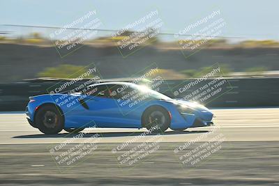 media/Nov-02-2025-Star Car (Sun) [[61724e2e34]]/Orange/Session 4/